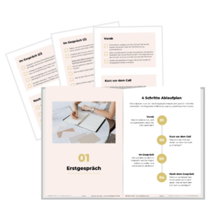 VA Paket Mockup transparent (1080x1080)