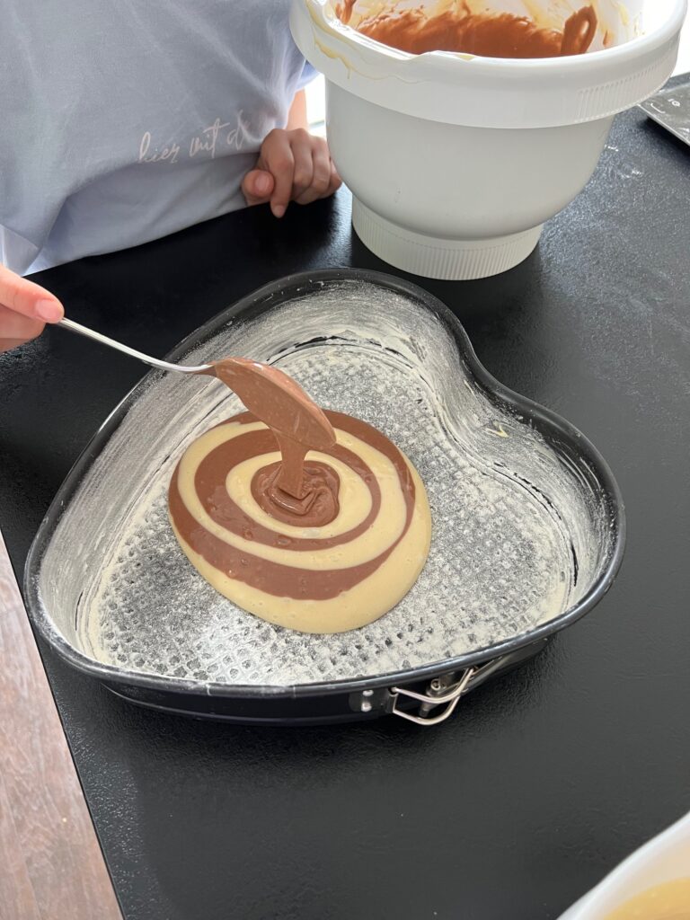 Monatsrückblick Oktober 2025