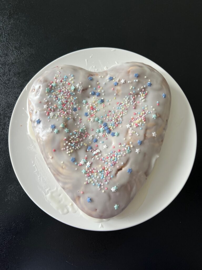 Monatsrückblick Oktober 2025