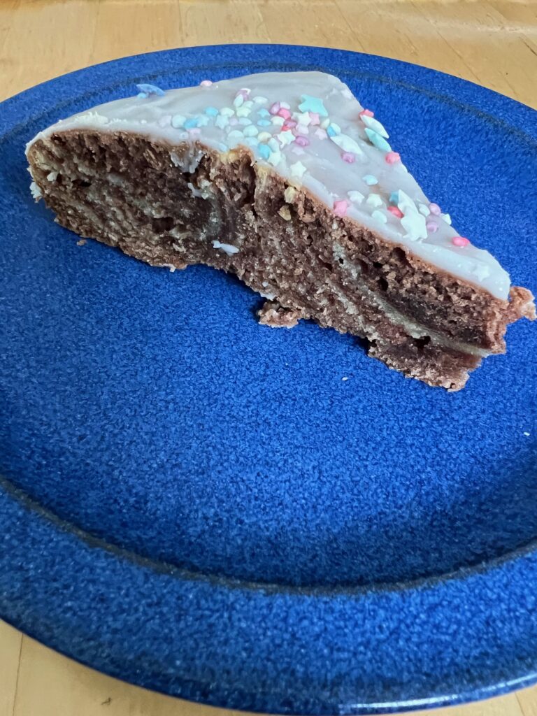 Monatsrückblick Oktober 2025